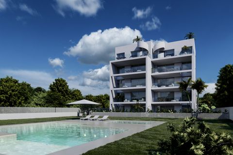 Leilighet i Denia, Alicante, Denia - € 346 500 | Ref: F-203 - foto 6